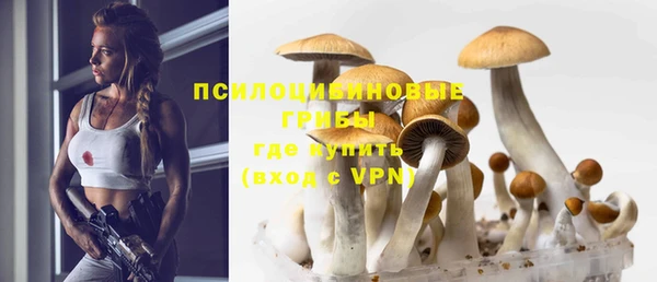 кокаин Алексеевка