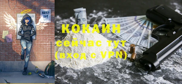 соль курить ск Алзамай