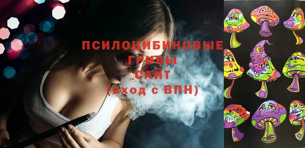 соль курить ск Алзамай