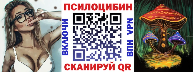 Галлюциногенные грибы ЛСД  купить закладку  Бабаево 